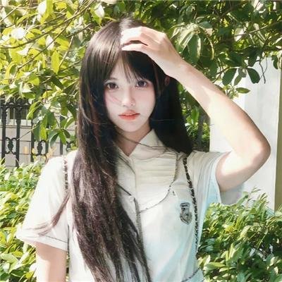 海外精品