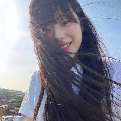 换子疑云