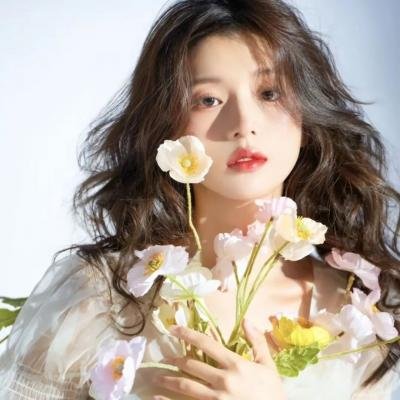 妖夜奇谈