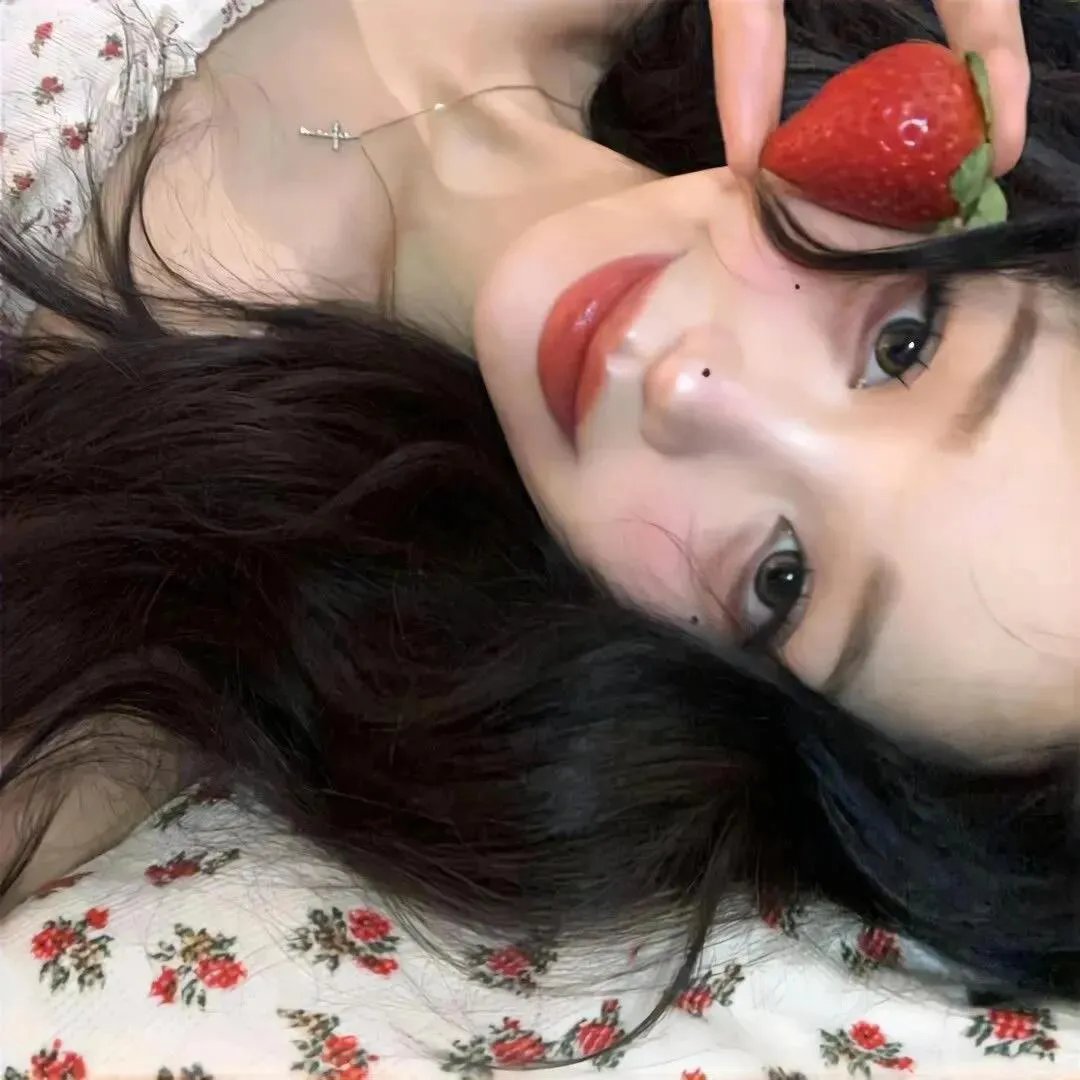 潜行追踪 第三季