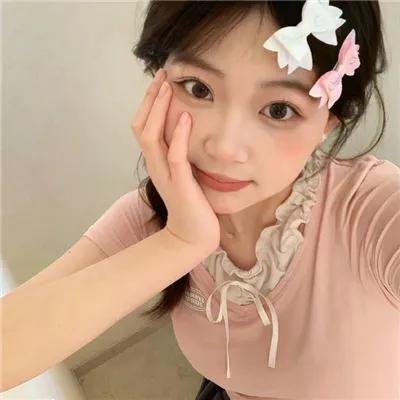 我家的陌生人