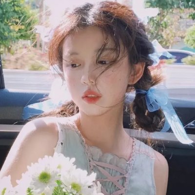 盲证