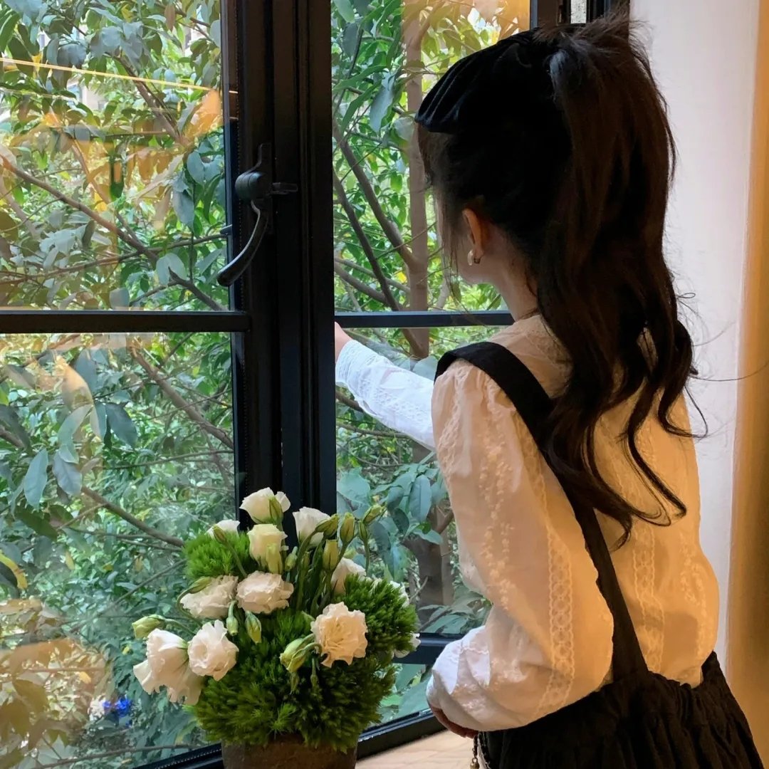 镜花缘