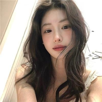 15点17分,启程巴黎