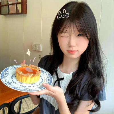 恋爱暴击