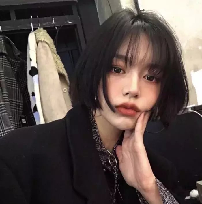 动画少儿