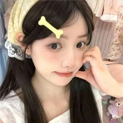 铁蹄慈泪