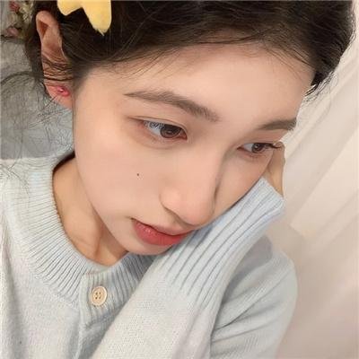 非常小特务