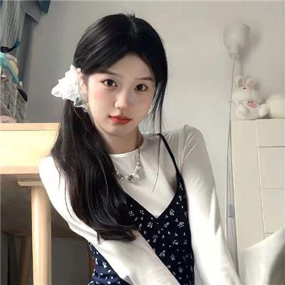 窈窕老爹