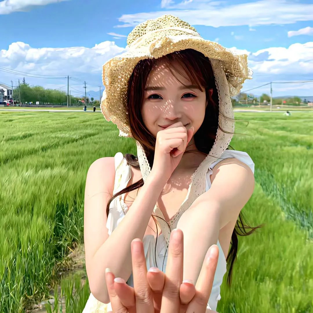 迎春的故事