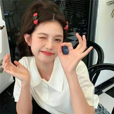 好莱坞交易