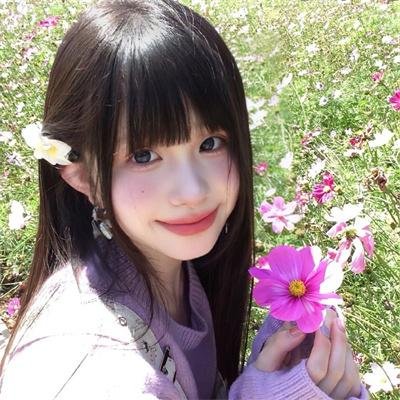 一个陌生女人的来信