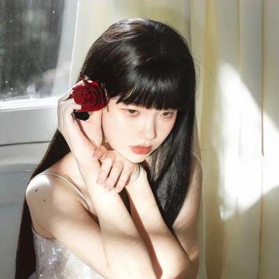 唐伯虎点秋香2之四大才子