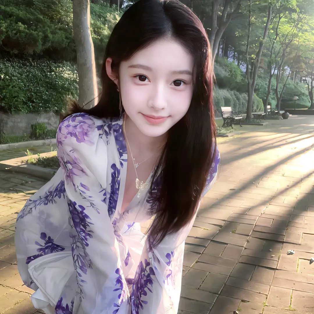 尘缘不神山