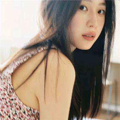 黑色惊爆线