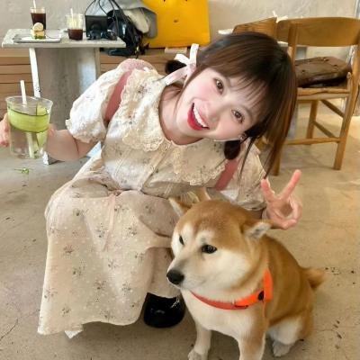 走私贩