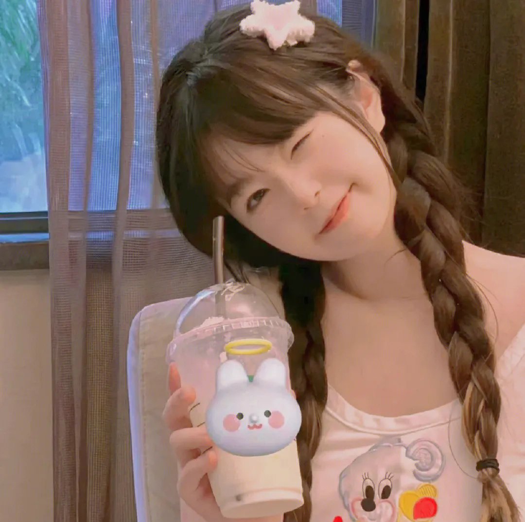 瑞克和莫蒂第七季