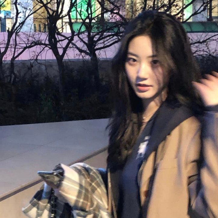 了不起的女侠