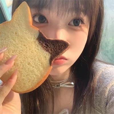 爱在无声孕育时